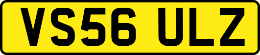 VS56ULZ