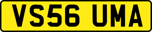 VS56UMA