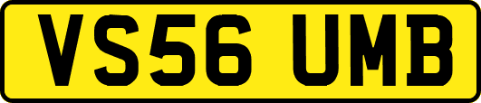 VS56UMB