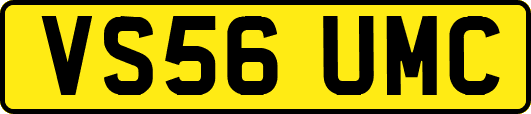 VS56UMC