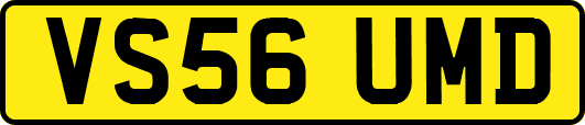 VS56UMD