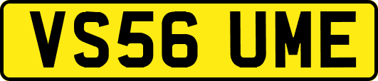 VS56UME