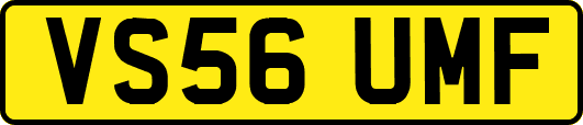 VS56UMF