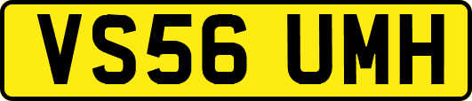VS56UMH
