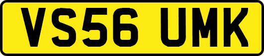 VS56UMK