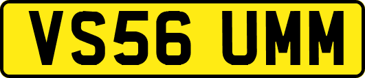 VS56UMM