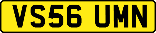 VS56UMN