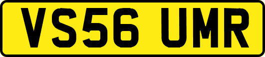VS56UMR
