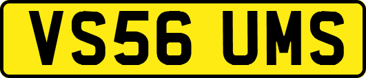 VS56UMS