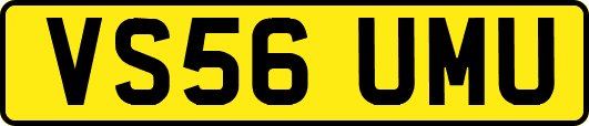 VS56UMU