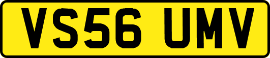 VS56UMV