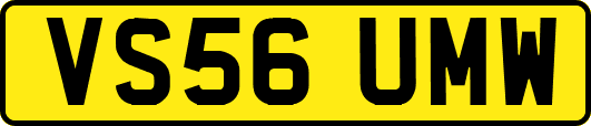 VS56UMW