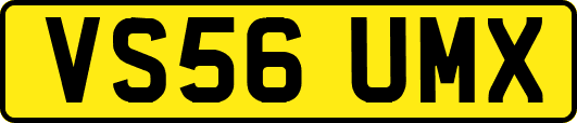VS56UMX