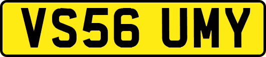 VS56UMY