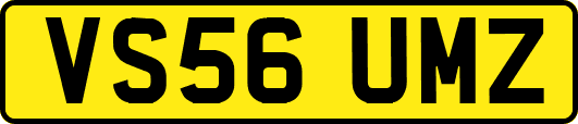 VS56UMZ
