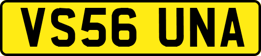 VS56UNA