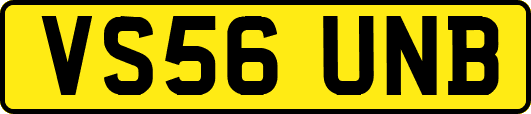 VS56UNB
