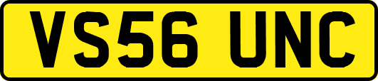 VS56UNC