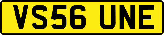 VS56UNE