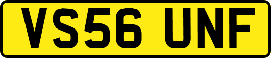 VS56UNF