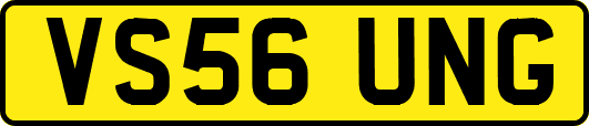 VS56UNG