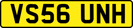 VS56UNH