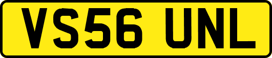 VS56UNL