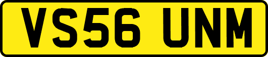 VS56UNM