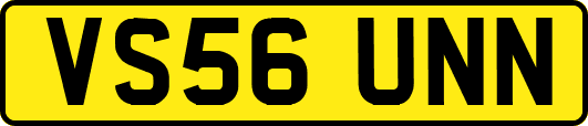 VS56UNN
