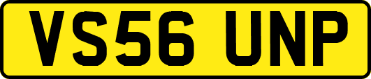 VS56UNP