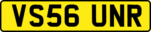 VS56UNR