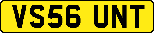 VS56UNT