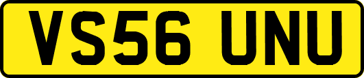VS56UNU