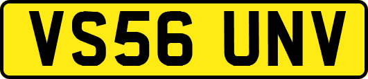 VS56UNV