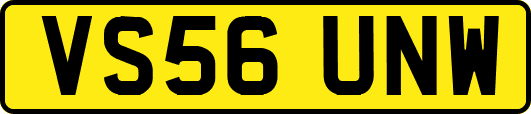 VS56UNW