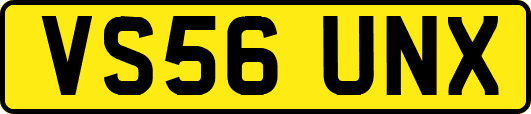 VS56UNX