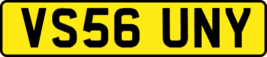 VS56UNY