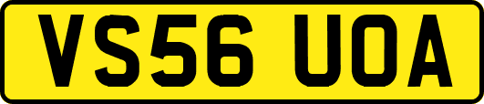 VS56UOA