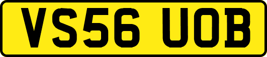 VS56UOB