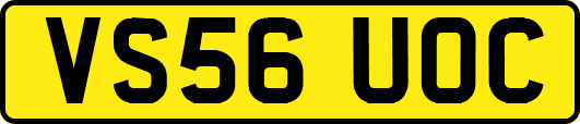 VS56UOC