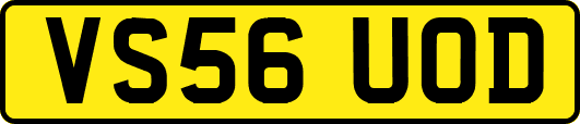 VS56UOD
