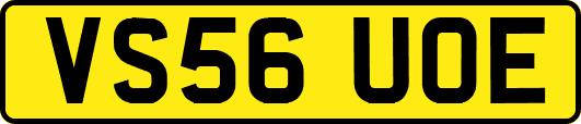 VS56UOE