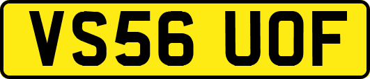 VS56UOF