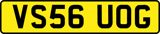 VS56UOG