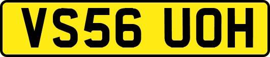 VS56UOH