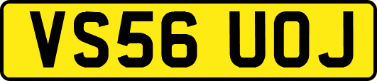 VS56UOJ