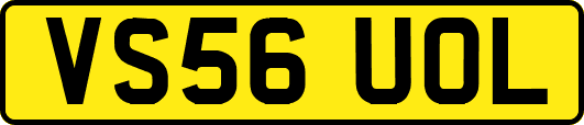 VS56UOL