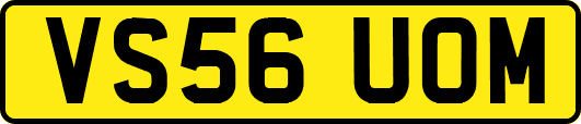 VS56UOM