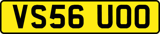 VS56UOO