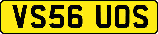 VS56UOS